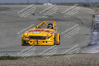 media/Feb-24-2024-CalClub SCCA (Sat) [[de4c0b3948]]/Group 2/Race (Outside Grapevine)/